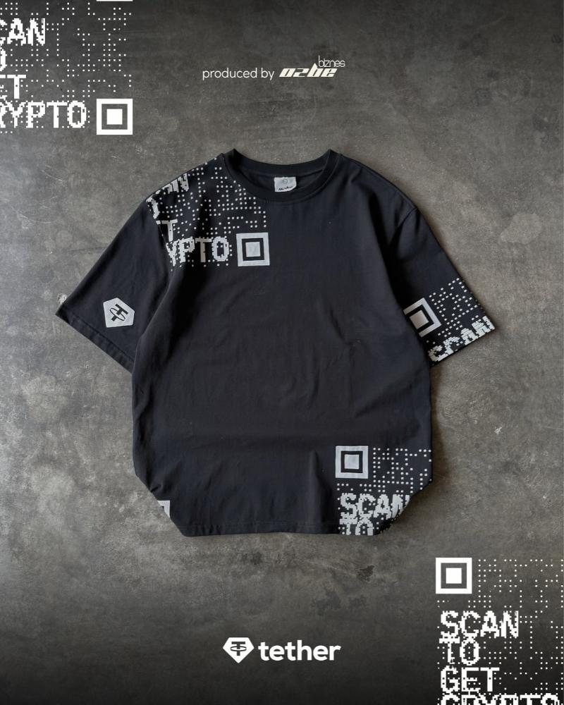 CityPay