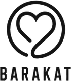 BARAKAT