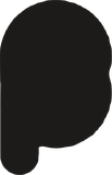 CityPay
