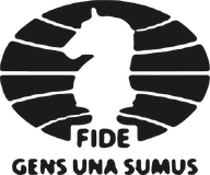 FIDE