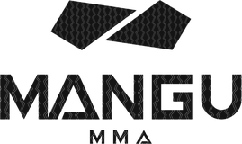 MANGU MMA